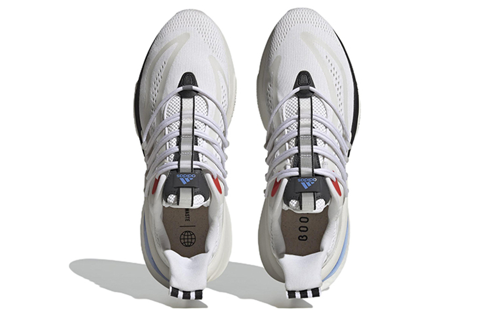 Кроссовки Adidas Alphaboost V1 Sustainable