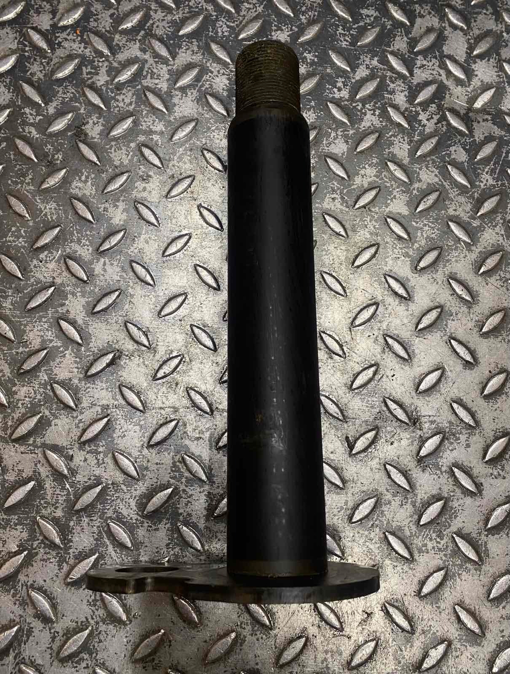 Палец 5421013 YG TECHNOLOGY (Турция)