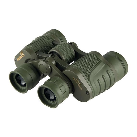 Бинокль Helios 16х40 (HS 16x40)