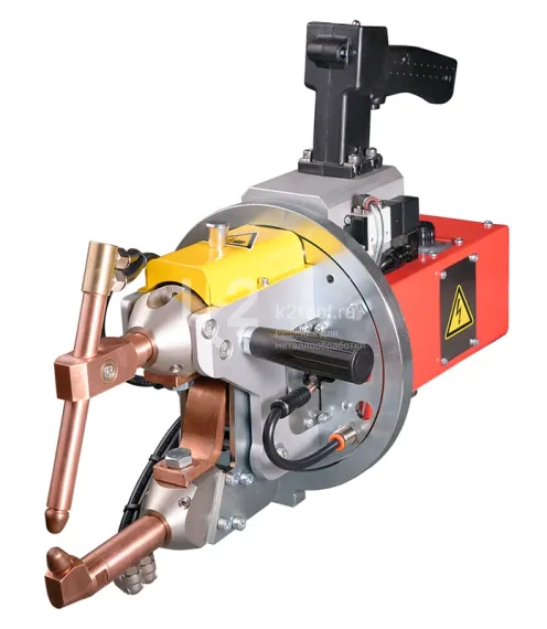 Сварочные клещи Fubag SG 6