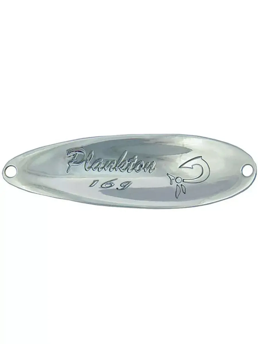 Блесна для рыбалки вращающаяся Mepps AGLIA FLUO