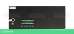 Коммутатор Osnovo SW-8062/IC