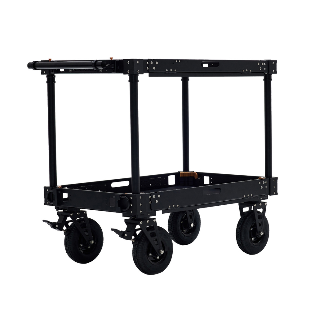 Кинотележка GreenBean Cart 250