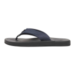 Oakley Quiet Odor