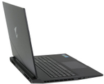 Ноутбук  GIGABYTE AORUS 17 17.3 ", Core i7, 8 Гб RAM, 1 Тб SSD, GeForce RTX 4060, Черный