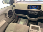 Toyota Passo, 2010 год