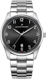 Jacques Philippe Maturus JPQGS881316