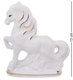 XA-388 Фигурка «Лошадь»