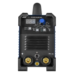 ПТК МАСТЕР TIG 200 PULSE D91 сварочный инвертор tig 005.100.372