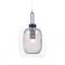 Подвесной светильник Lumina Deco Bessa LDP 11337 SL