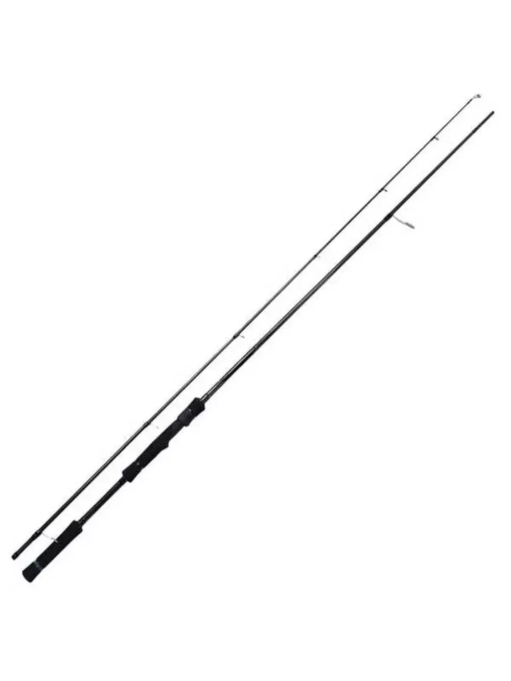 Спиннинг Maximus SATORI Long Cast 882MH 2,68 m 10-43 g (MSGR882MH)