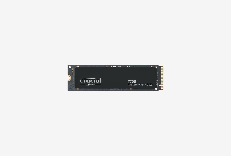 CT1000T705SSD3_0126709110305