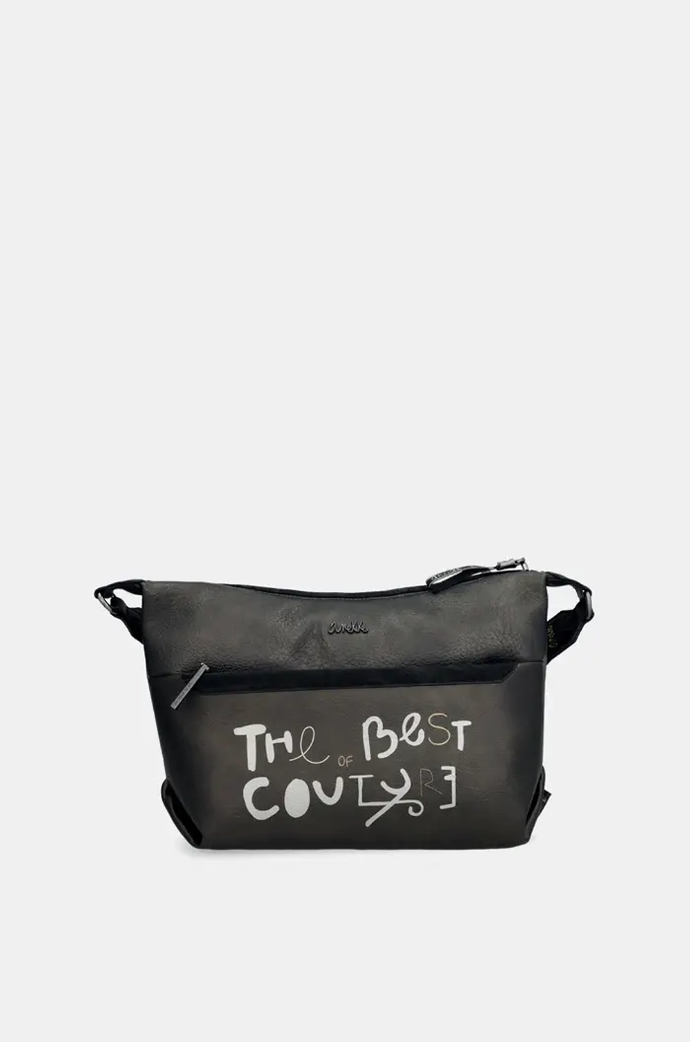 Сумка Anekke 41863-521