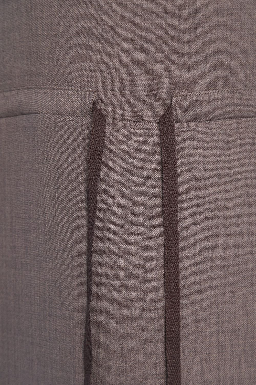 Платье Мэри (кофе) П13113-12М LT Collection (Акция)