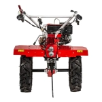 BRAIT ВR-135 GВЕ мотоблок 04.01.018.031