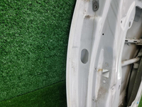 Дверь задняя правая Hyundai Santa Fe 3 DM (12-18)