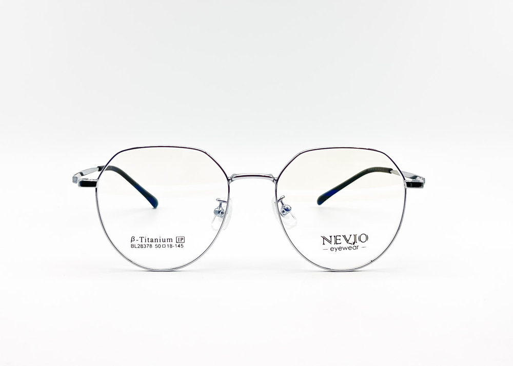 Изг. оправы Nevio BL28378 C3