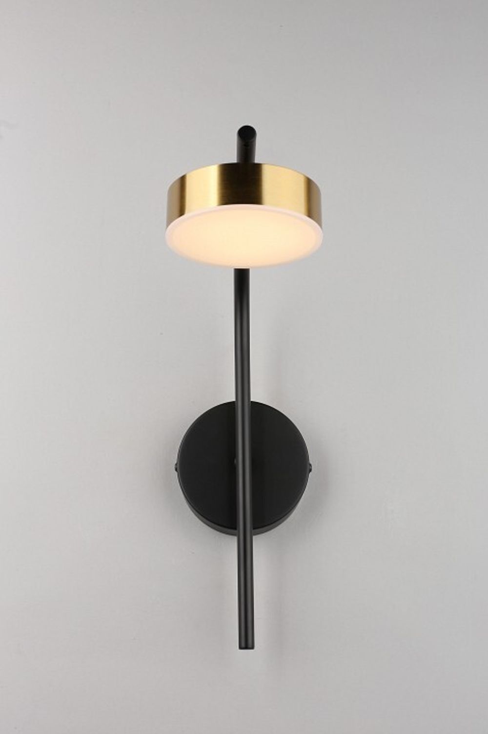 Бра Aployt Delayn APL.042.01.07