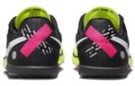 Кроссовки Nike Zoom Rival Waffle 6