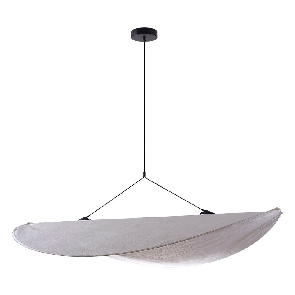 Потолочный Светильник Tense D100 By Imperiumloft