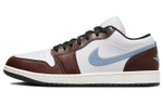 Кроссовки Jordan Air Jordan 1 Low Se