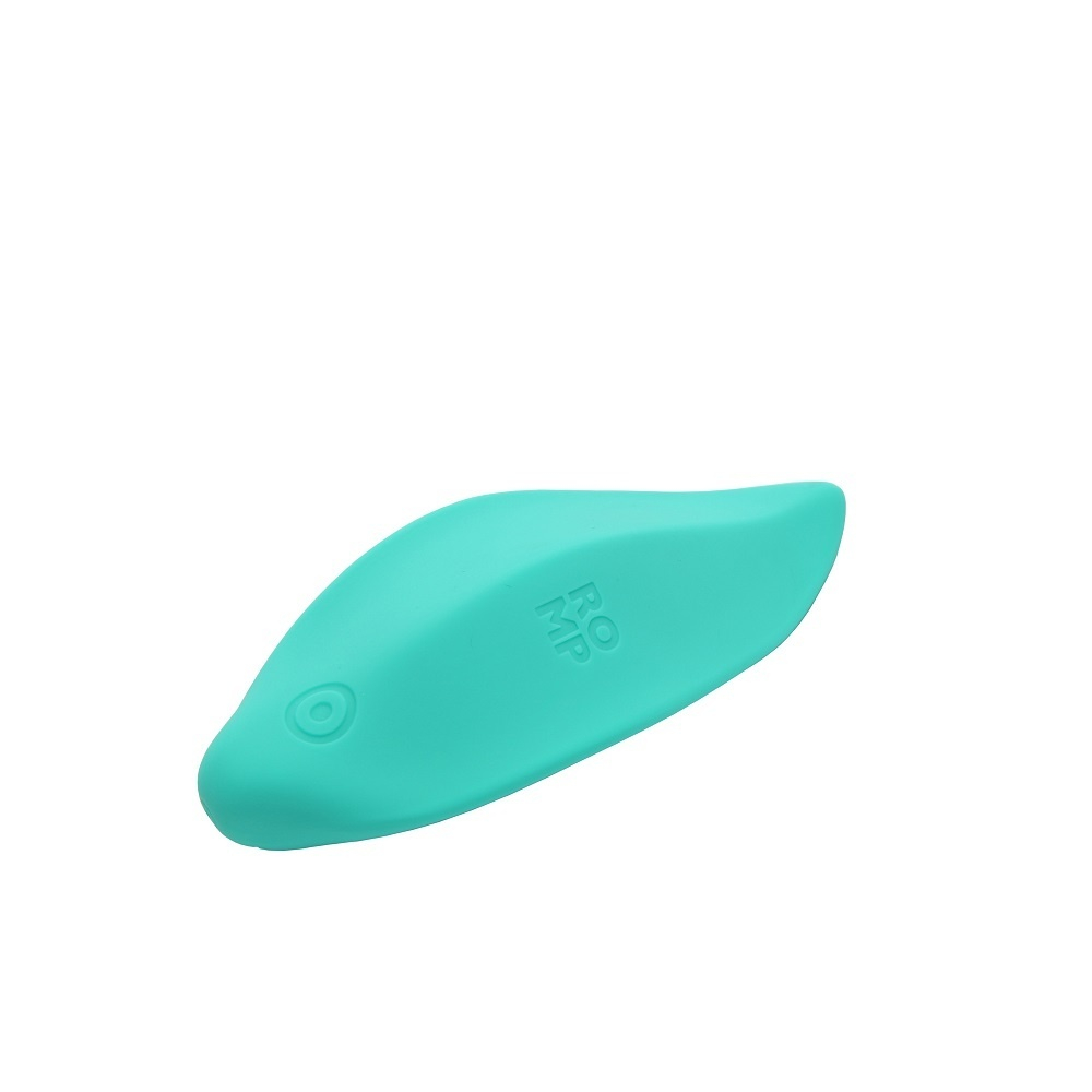 Romp Wave - Вибратор клиторальный