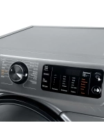 Стиральная машина WMD-SM914/05 M