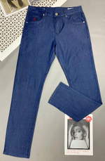 Джинсы Brunello Cucinelli