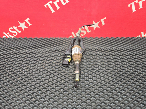 Насос автономного отопителя 2016 г