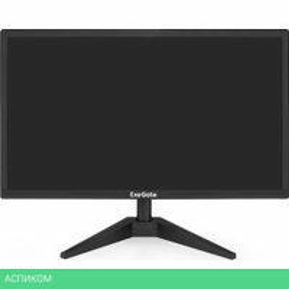 Монитор ExeGate EB2200 EX294423RUS