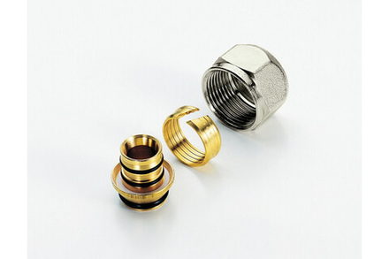 295 Евроконус 16х3/4 VIEIR