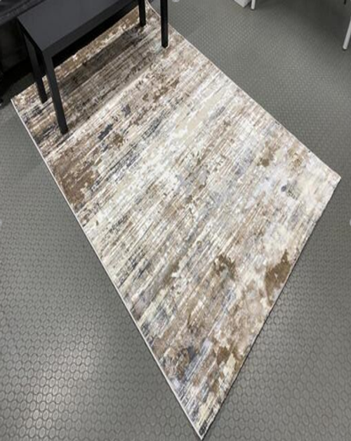 Bella D060A CREAM SHIRINK \ VIZON Рулон