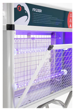 Лампа инсектицидная FROJER PRO XC40-LED