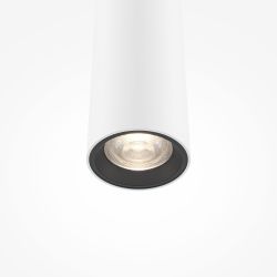 Подвесной светильник светодиодный Maytoni   MOD160PL-L6WK