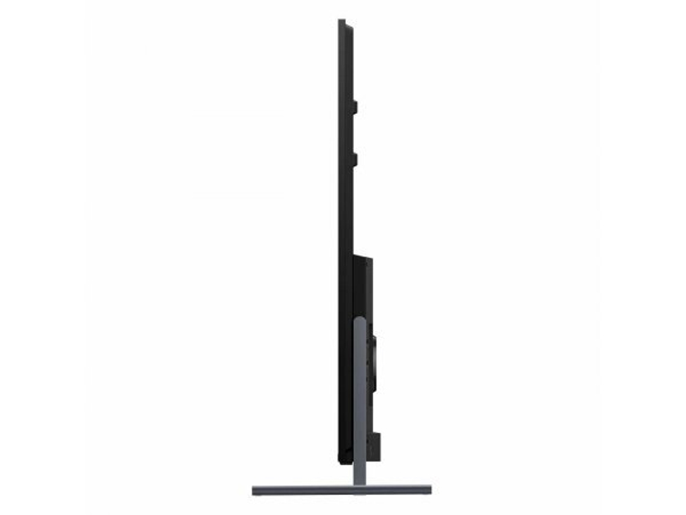 Телевизор TCL 50C655