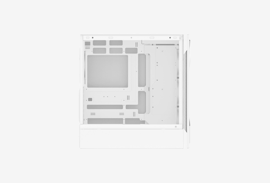 STARKERAIRBTFMTA-WHCWW_0726605104338