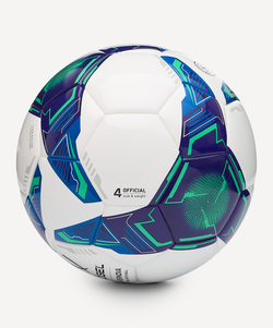 Мяч футзальный Jogel Supernova HFL №4