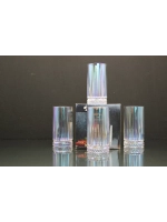 Набор стаканов 4шт