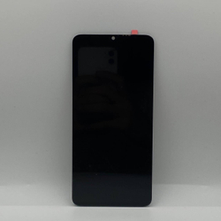 Дисплей Xiaomi Redmi Note 8 Pro (M1906G7T) Премиум