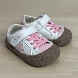Обувь Люкс БЭБИ Стар