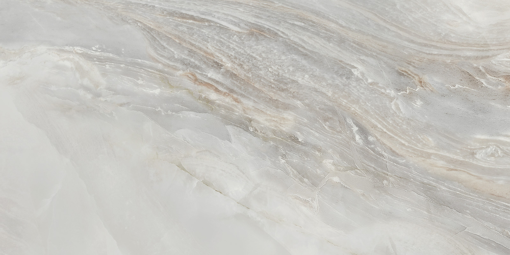 Санрок темный / Sunrock Dark