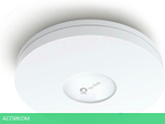 Точка доступа TP-Link EAP620 HD