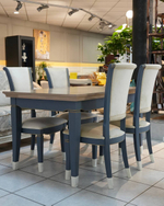 Обеденная группа "Тельма"