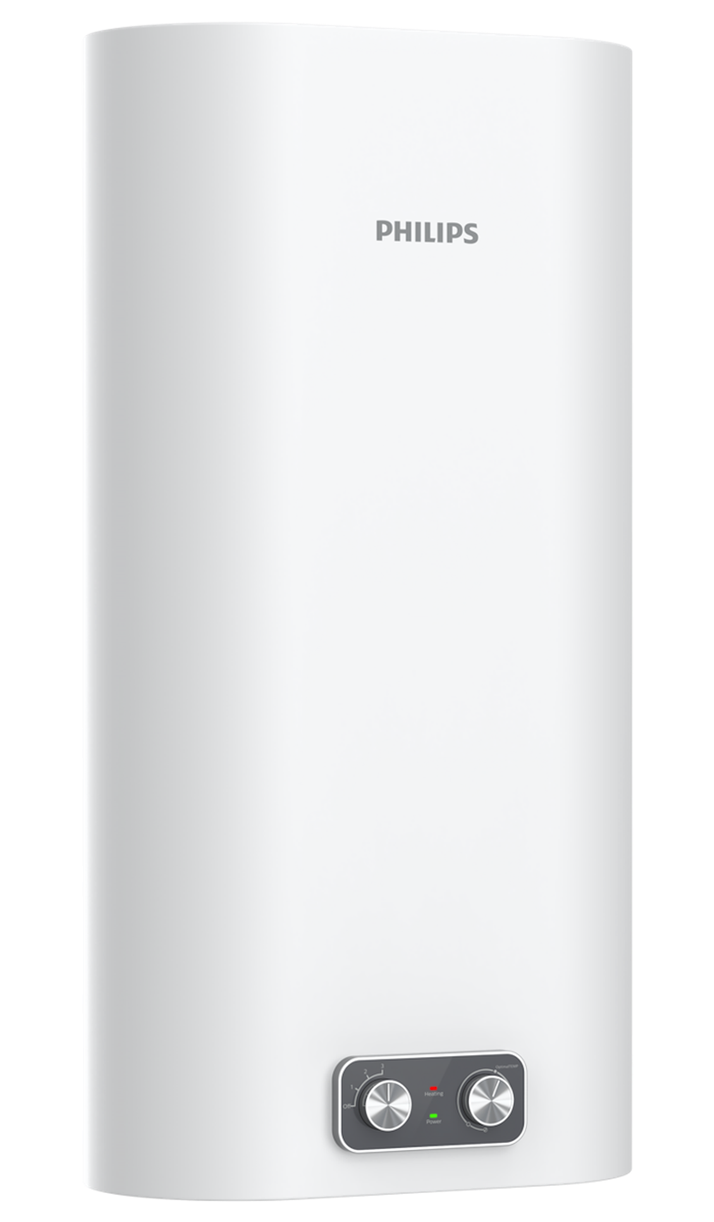 Накопительные водонагреватели PHILIPS AWH1612/51(80YA) фото 3