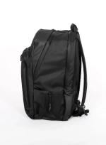 Рюкзак RS Performance Backpack (251A400999)