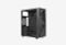 COSMO-G-BK-V1 EN54124_1126606105508