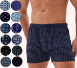 [m]Трусы мужские семейные ТМ0003