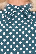 Блузка 40738-1 Avili