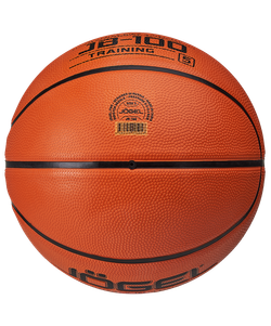 Мяч баскетбольный JB-100 №5 NEW