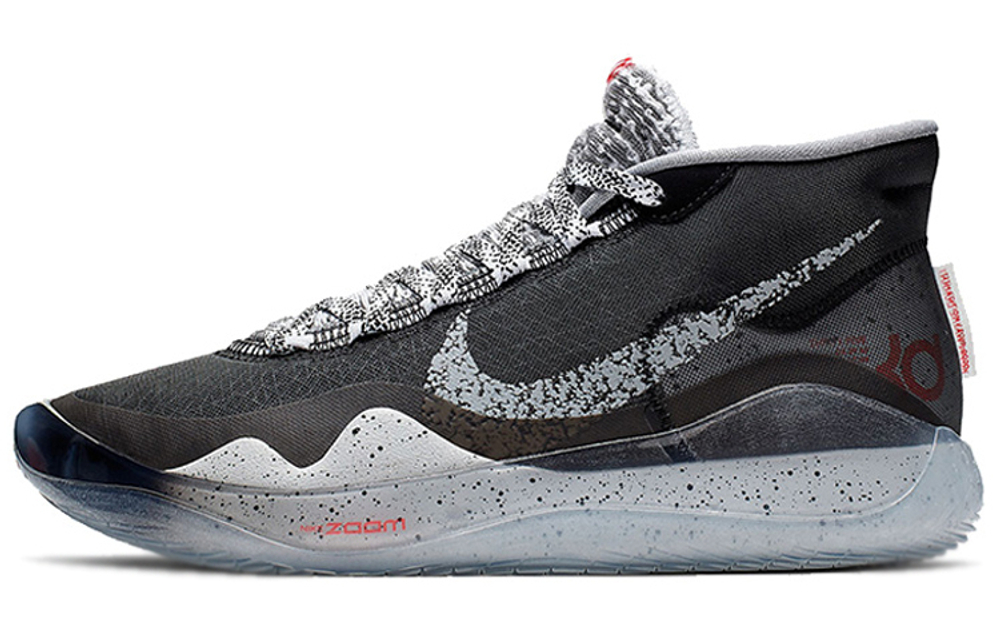 Кроссовки Nike Kd 12